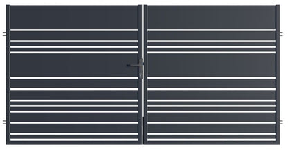 https://media2.castorama.pl/is/image/CastoramaPL/brama-dwuskrzydlowa-polargos-lavender-300-x-150-cm~5902360129498_02c_CP?$MOB_PREV$&$width=600&$height=600