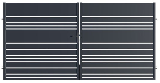 https://media2.castorama.pl/is/image/CastoramaPL/brama-dwuskrzydlowa-polargos-lavender-300-x-150-cm~5902360129498_02c_CP?$MOB_PREV$&$width=600&$height=600