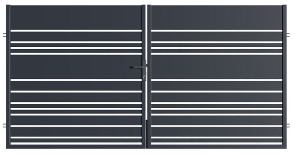 https://media2.castorama.pl/is/image/CastoramaPL/brama-dwuskrzydlowa-polargos-lavender-300-x-150-cm~5902360129498_02c_CP?$MOB_PREV$&$width=600&$height=600
