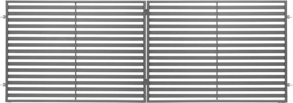 https://media2.castorama.pl/is/image/CastoramaPL/brama-dwuskrzydlowa-polbram-steel-group-brava-300-x-120-cm~5901891479478_02c_CP?$MOB_PREV$&$width=600&$height=600