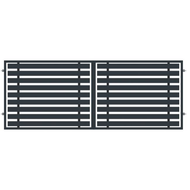 https://media2.castorama.pl/is/image/CastoramaPL/brama-dwuskrzydlowa-polbram-steel-group-floryda-400-x-150-cm~5902898570786_12c_PL_CP?$MOB_PREV$&$width=600&$height=600