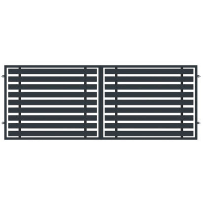 https://media2.castorama.pl/is/image/CastoramaPL/brama-dwuskrzydlowa-polbram-steel-group-floryda-400-x-150-cm~5902898570786_12c_PL_CP?$MOB_PREV$&$width=600&$height=600