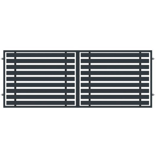 https://media2.castorama.pl/is/image/CastoramaPL/brama-dwuskrzydlowa-polbram-steel-group-floryda-400-x-150-cm~5902898570786_12c_PL_CP?$MOB_PREV$&$width=600&$height=600
