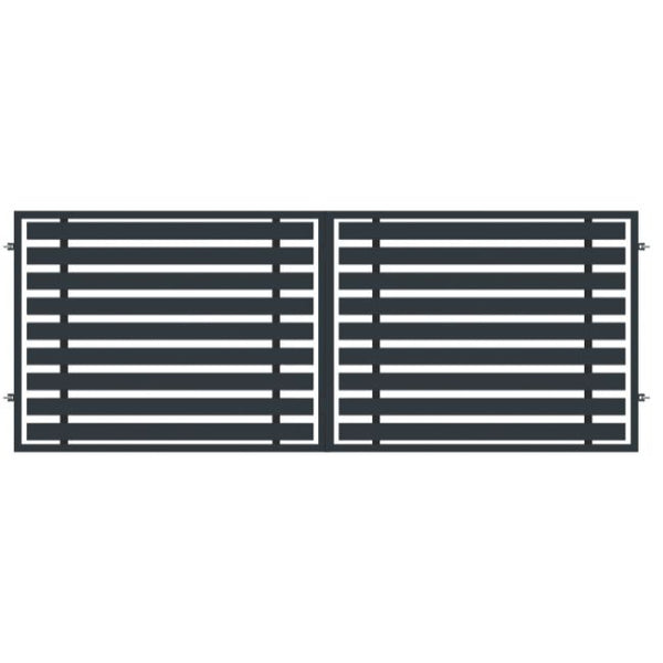 https://media2.castorama.pl/is/image/CastoramaPL/brama-dwuskrzydlowa-polbram-steel-group-floryda-400-x-150-cm~5902898570786_12c_PL_CP?$MOB_PREV$&$width=600&$height=600
