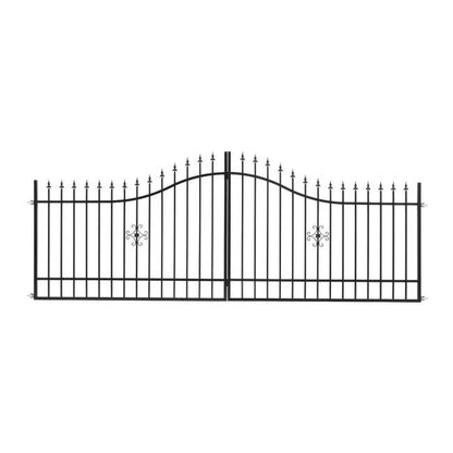 https://media2.castorama.pl/is/image/CastoramaPL/brama-dwuskrzydlowa-polbram-steel-group-rodos-400-x-150-cm-czarna~5902898570915_02c_PL_CP?$MOB_PREV$&$width=600&$height=600
