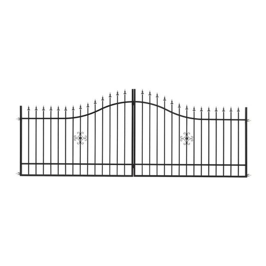 https://media2.castorama.pl/is/image/CastoramaPL/brama-dwuskrzydlowa-polbram-steel-group-rodos-400-x-150-cm-czarna~5902898570915_02c_PL_CP?$MOB_PREV$&$width=600&$height=600