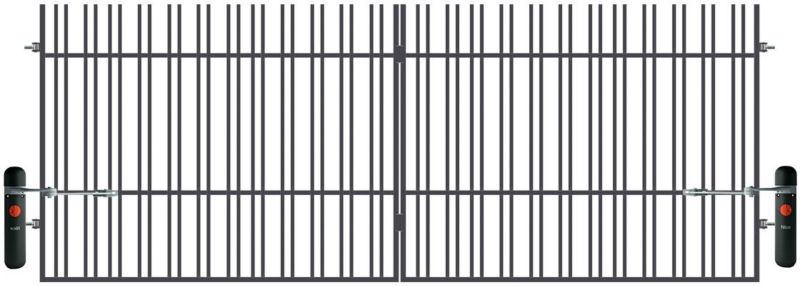 https://media2.castorama.pl/is/image/CastoramaPL/brama-dwuskrzydlowa-z-automatem-paros-400-x-150-cm-ocynk-antracyt~5903641450010_02c_CP?$MOB_PREV$&$width=600&$height=600
