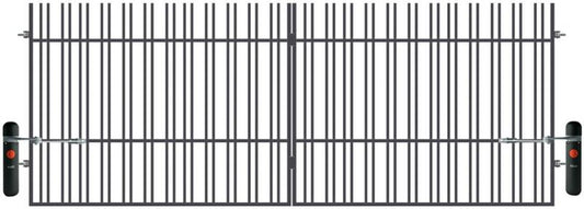 https://media2.castorama.pl/is/image/CastoramaPL/brama-dwuskrzydlowa-z-automatem-paros-400-x-150-cm-ocynk-antracyt~5903641450010_02c_CP?$MOB_PREV$&$width=600&$height=600