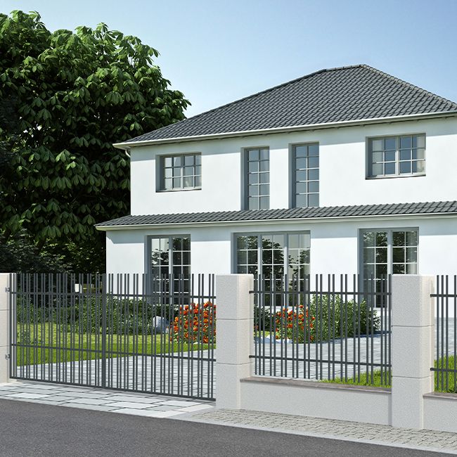 https://media2.castorama.pl/is/image/CastoramaPL/brama-dwuskrzydlowa-z-automatem-paros-400-x-150-cm-ocynk-antracyt~5903641450010_20i_PL_CP?$MOB_PREV$&$width=600&$height=600
