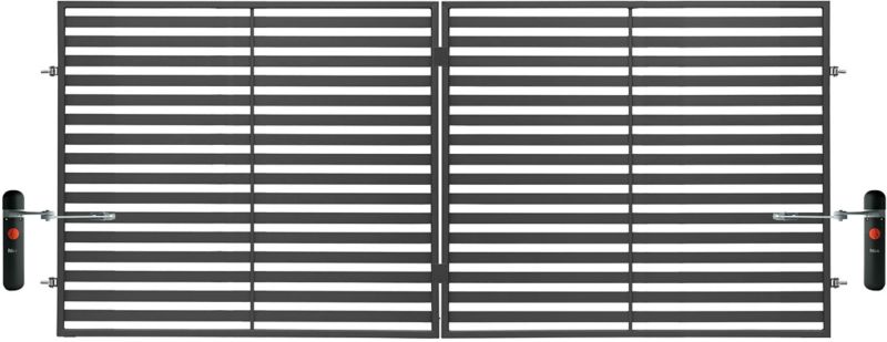 https://media2.castorama.pl/is/image/CastoramaPL/brama-dwuskrzydlowa-z-automatem-polbram-steel-group-brava-350-x-150-cm~5901891479300_02c_CP?width=1200&height=1200