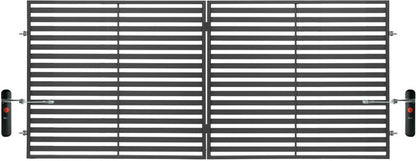 https://media2.castorama.pl/is/image/CastoramaPL/brama-dwuskrzydlowa-z-automatem-polbram-steel-group-brava-350-x-150-cm~5901891479300_02c_CP?width=1200&height=1200