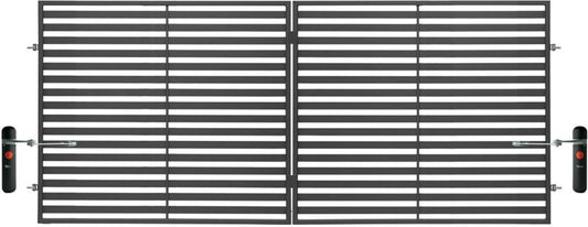 https://media2.castorama.pl/is/image/CastoramaPL/brama-dwuskrzydlowa-z-automatem-polbram-steel-group-brava-350-x-150-cm~5901891479300_02c_CP?width=1200&height=1200