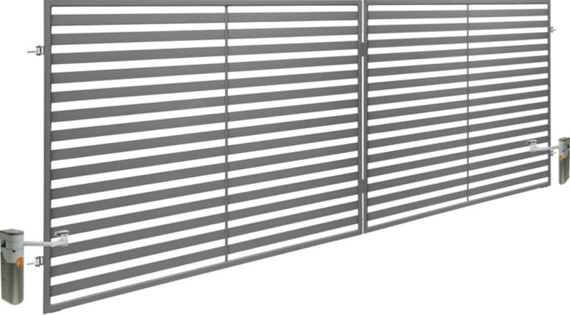 https://media2.castorama.pl/is/image/CastoramaPL/brama-dwuskrzydlowa-z-automatem-polbram-steel-group-brava-350-x-150-cm~5901891479300_03c_CP?width=1200&height=1200