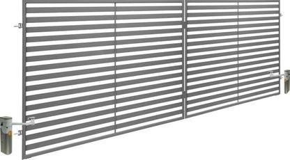 https://media2.castorama.pl/is/image/CastoramaPL/brama-dwuskrzydlowa-z-automatem-polbram-steel-group-brava-350-x-150-cm~5901891479300_03c_CP?width=1200&height=1200