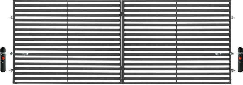 https://media2.castorama.pl/is/image/CastoramaPL/brama-dwuskrzydlowa-z-automatem-polbram-steel-group-brava-400-x-150-cm~5901891478617_02c_CP?$MOB_PREV$&$width=600&$height=600