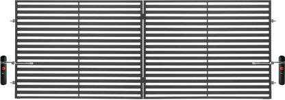 https://media2.castorama.pl/is/image/CastoramaPL/brama-dwuskrzydlowa-z-automatem-polbram-steel-group-brava-400-x-150-cm~5901891478617_02c_CP?$MOB_PREV$&$width=600&$height=600