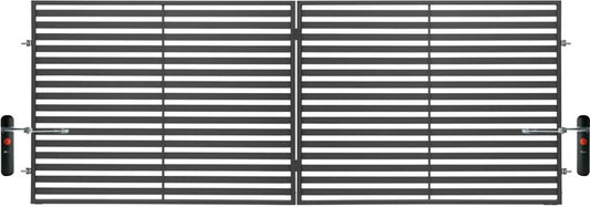 https://media2.castorama.pl/is/image/CastoramaPL/brama-dwuskrzydlowa-z-automatem-polbram-steel-group-brava-400-x-150-cm~5901891478617_02c_CP?$MOB_PREV$&$width=600&$height=600