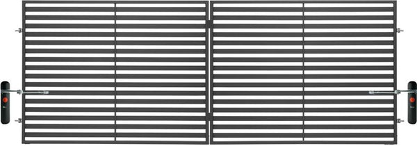 https://media2.castorama.pl/is/image/CastoramaPL/brama-dwuskrzydlowa-z-automatem-polbram-steel-group-brava-400-x-150-cm~5901891478617_02c_CP?$MOB_PREV$&$width=600&$height=600