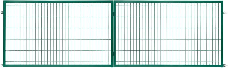 https://media2.castorama.pl/is/image/CastoramaPL/brama-dwuskrzydowa-panelowa-polbram-steel-group-2d-400-x-120-cm-oczko-5-x-20-cm-ocynk-zielony~5901891477061_02c_CP?$MOB_PREV$&$width=1200&$height=1200