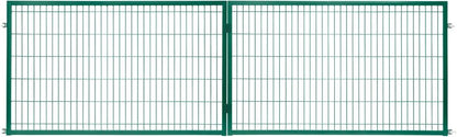 https://media2.castorama.pl/is/image/CastoramaPL/brama-dwuskrzydowa-panelowa-polbram-steel-group-2d-400-x-120-cm-oczko-5-x-20-cm-ocynk-zielony~5901891477061_02c_CP?$MOB_PREV$&$width=1200&$height=1200