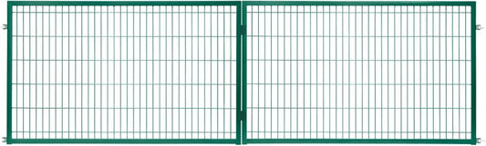 https://media2.castorama.pl/is/image/CastoramaPL/brama-dwuskrzydowa-panelowa-polbram-steel-group-2d-400-x-120-cm-oczko-5-x-20-cm-ocynk-zielony~5901891477061_02c_CP?$MOB_PREV$&$width=1200&$height=1200