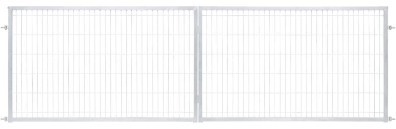 https://media2.castorama.pl/is/image/CastoramaPL/brama-dwuskrzydowa-panelowa-polbram-steel-group-2d-400-x-120-cm-oczko-5-x-20-cm-ocynk~5901891477054_02c_CP?$MOB_PREV$&$width=1200&$height=1200