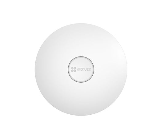 Ezviz A3-R200 gateway til smart hjem