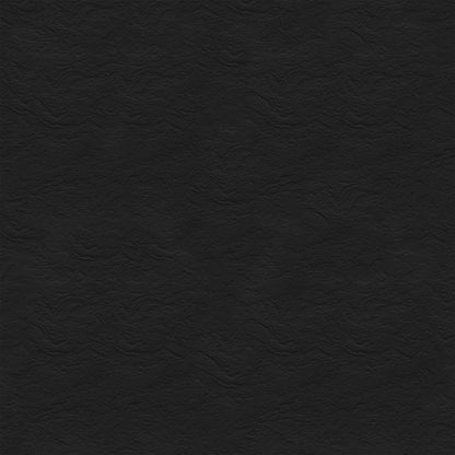 Akrylbrusebad Schedpol Atla 80x120 cm Sort Struktural