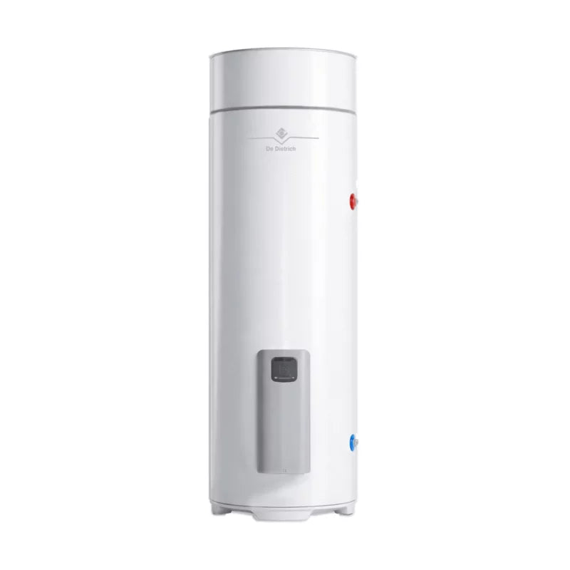 Brugsvandsvarmepumpe 250 Liter Elensio Essentiel | 3661238863774