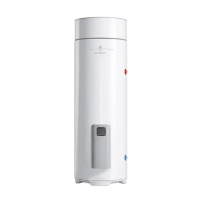 Brugsvandsvarmepumpe 250 Liter Elensio Essentiel | 3661238863774