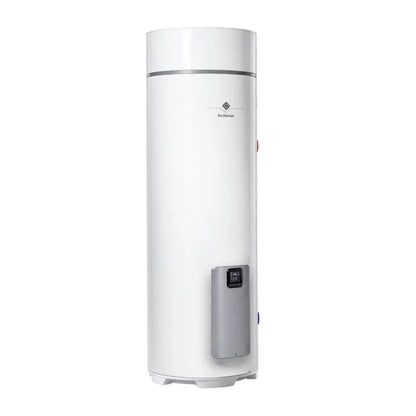 Brugsvandsvarmepumpe 250 Liter Elensio Essentiel | 3661238863774