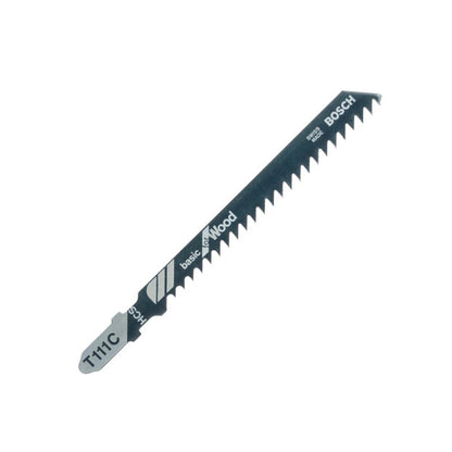 Bosch 111C klinge 4-50 mm