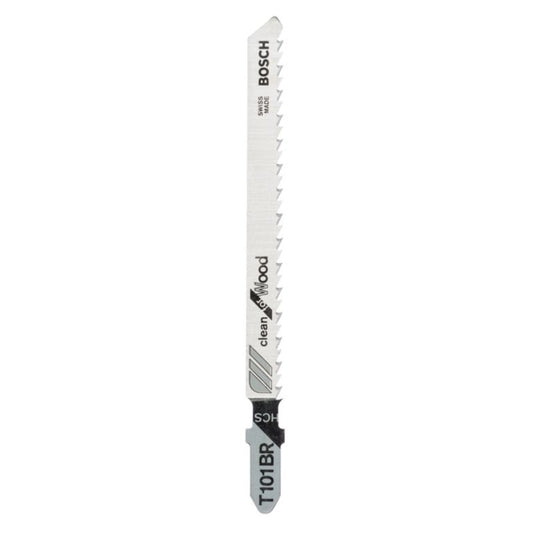 Bosch T118A klinge