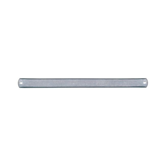 Top Tools bræddeblad til træ, 550 mm