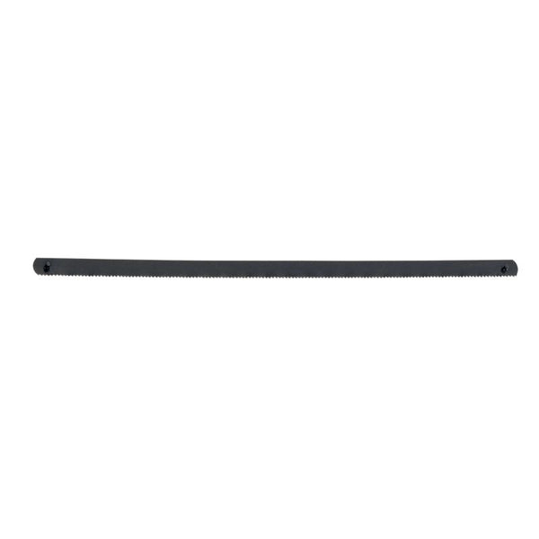 Brzeszczot til metal 24 TPI 150 mm 10 stk.