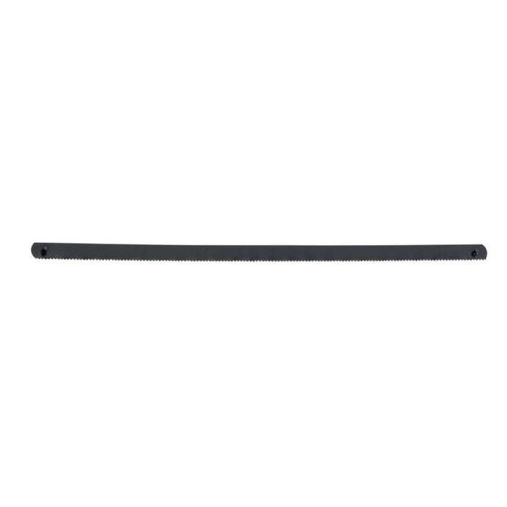 Brzeszczot til metal 24 TPI 150 mm 10 stk.