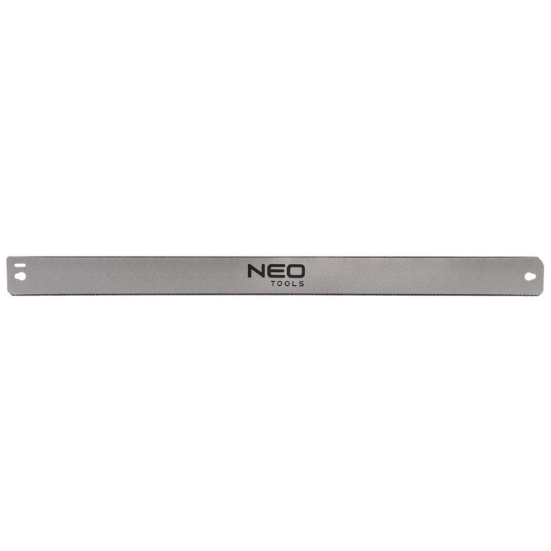 NEO TOOLS klinge til vinkelsliber med 600 mm klingelængde, 1 stk.