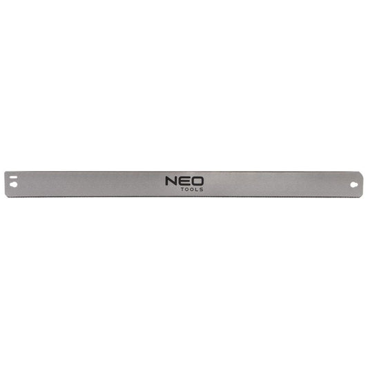 NEO TOOLS klinge til vinkelsliber med 600 mm klingelængde, 1 stk.