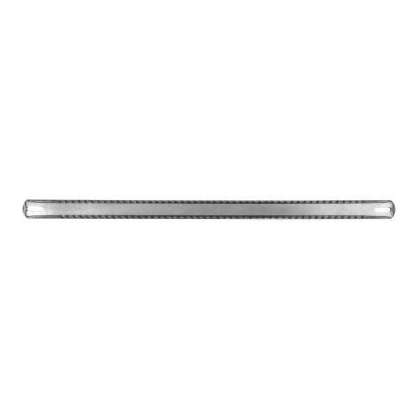 Ramb klinge til træ og metal 20 mm