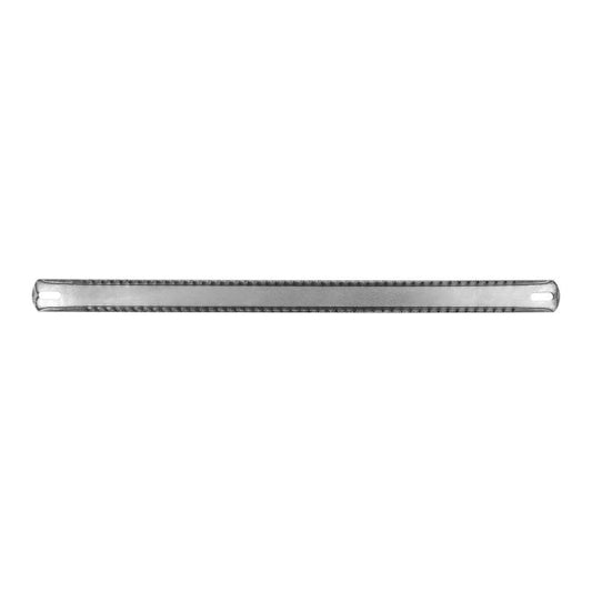 Ramb klinge til metal 25 mm