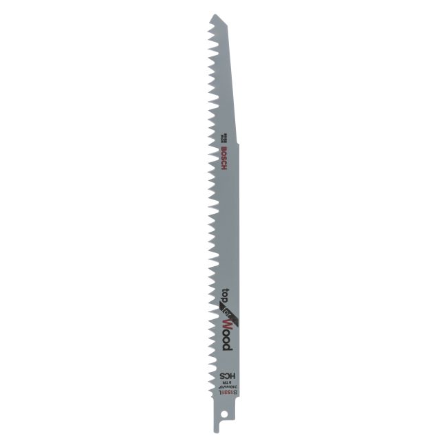 Bosch S1531L klinger, 2 stk.