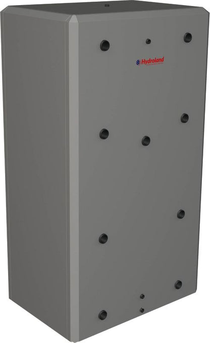 Stående buffer S1000L