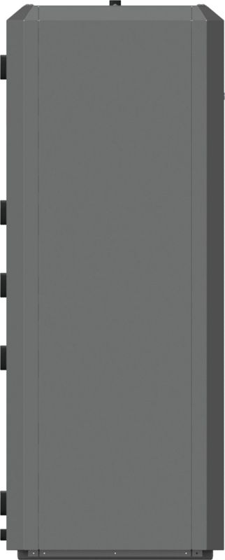 S300L stående buffer