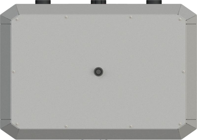 S300L stående buffer