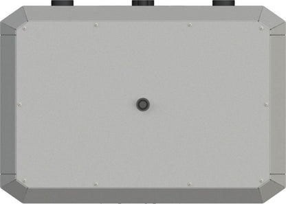 S300L stående buffer