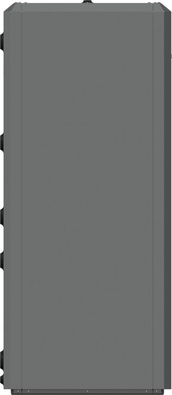 S500L stående buffer