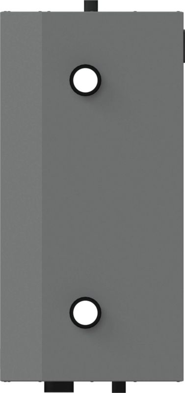 Væghængt bufferbeholder W 60 l
