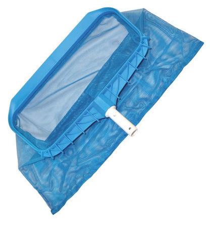 Bundnet til Pool 50x5 cm Forstærket 060309