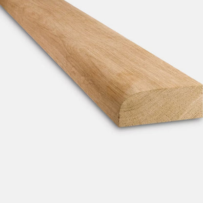 Bundstykke 20x120x950 mm Eg Natur