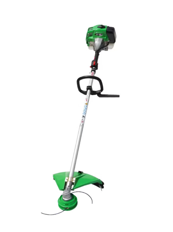 Buskrydder ST50 BT 3,4 HK 9 kg | 8033941080161
